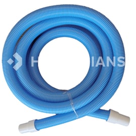 Tuyau flottant standard pour piscine