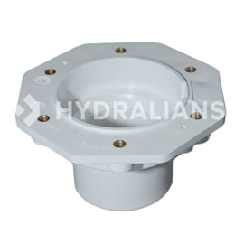 Kit jet de nage contre-courant NCB refoulement