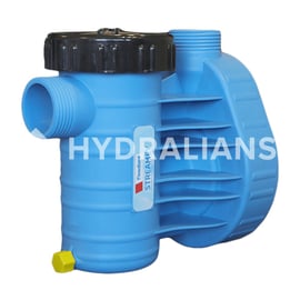 Corps de pompe Streamey