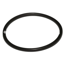 Joint de raccord union Streamey