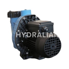 Pompe piscine STREAMEY