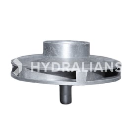 Turbine pour RIVERPUMP 19M/19T