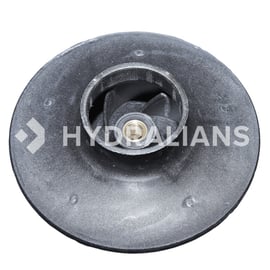 Turbine pour RIVERPUMP 11M