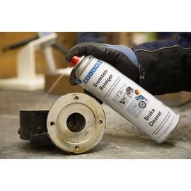 Nettoyant freins - Spray 500 ml