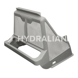 Sur-filtre 60µ AQUARELAX