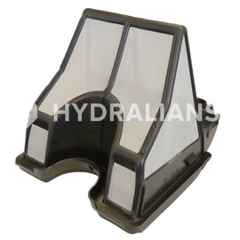 Filtre 100µ AQUARELAX