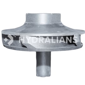 Turbine pour RIVERPUMP VS