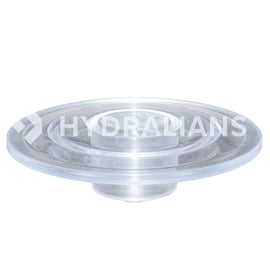 Couvercle de pompe Streamey