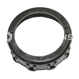 Écrou de couvercle Streamey