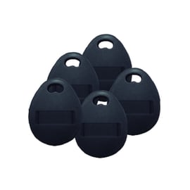 Badge de proximité pour interphone vidéo SOUL