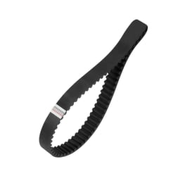 Courroie synchrone caoutchouc HTD 14M