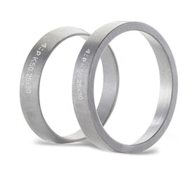 Moyeu expansible K50