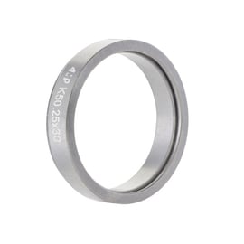 Moyeu expansible K50