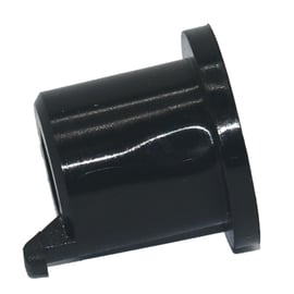 Palier de fond RVM40 / RVM60 / RV40 / RV60 / RV80
