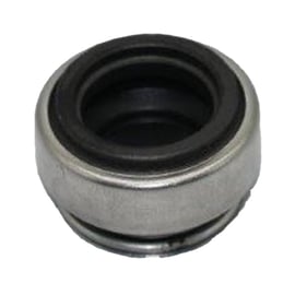 Kit garniture mécanique 3090779 / 7108003