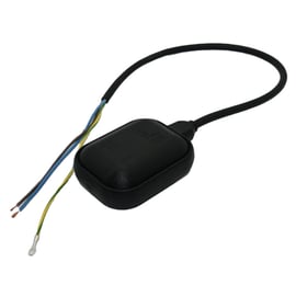Câble couvercle ventilateur SCMX 3-4S