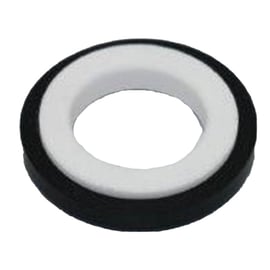 Kit garniture mécanique