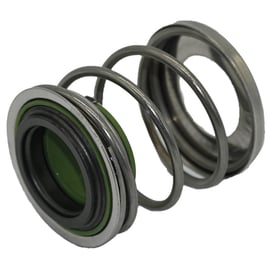 Kit garniture mécanique