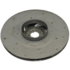 Turbine SCMX 6-4S/5S/6S/8S