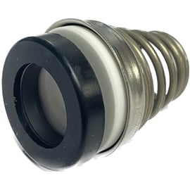 Kit garniture mécanique pompe K