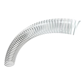 Tuyau industrie SPIRABEL SNT-S - D110 - 25 mètres