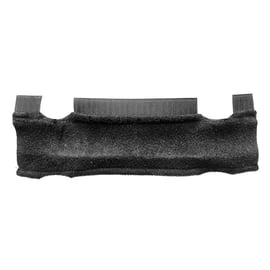 Bandeau anti-transpiration de rechange pour casque CA40