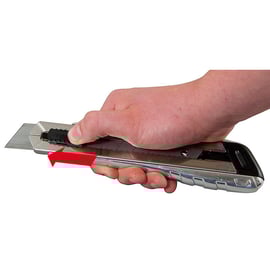 Cutter à cartouche FATMAX® XL - 25 mm - blister