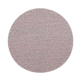 Disque abrasif appliqué P37C - Ø150 mm - Grain 80