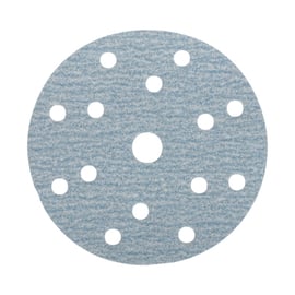 Disque abrasif appliqué PRO A975 - Ø150 mm - Grain 120