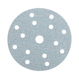 Disque abrasif appliqué PRO A975 - Ø150 mm - Grain 150