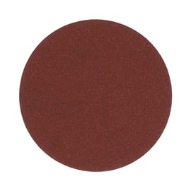 Disque abrasif appliqué selfgrip P64E - Ø150 mm - Grain 100