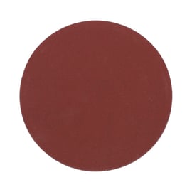 Disque abrasif appliqué selfgrip P64E - Ø150 mm - Grain 180