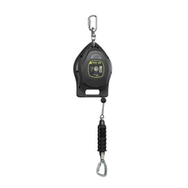 Enrouleur antichute à rappel automatique FALCON™ EDGE