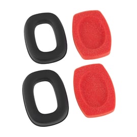 Kit hygiène VeriShield™ VS11HK pour casque antibruit VS110 (boîte de 10)