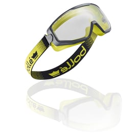 Lunettes-masque SPECTRUM Platinum Lite