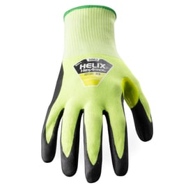 Gant anticoupure HELIX 3062 - 9/L