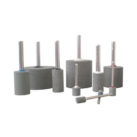 Roue abrasive NK80MR+