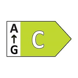 Tube LED T8 UNIVERSAL ULTRA OUTPUT