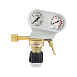 Détendeur DELTAREG V18 argon