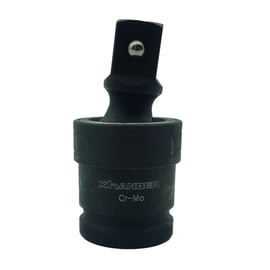 Cardan à impact 3/4" - 95 mm