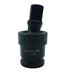 Cardan à impact 1/2" - 63 mm