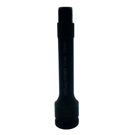 Rallonge pour douille et cliquet impact 3/4" 175 mm
