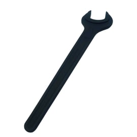 Clé à fourche gros effort