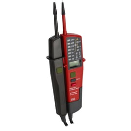 Testeur de tension VAT multi usage 690 V
