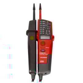 Testeur de tension VAT multi usage 690 V