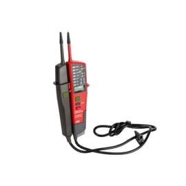 Testeur de tension VAT multi usage 690 V