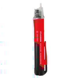 Stylo testeur de tension 1 000 V
