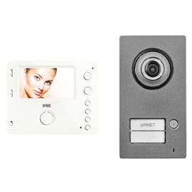 Interphone vidéo MININOTE 2