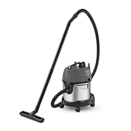 Aspirateur filaire NT 20/1 ME Classic Edition