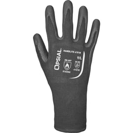 Gant de manutention HANDLITE 410N